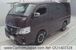 nissan caravan-van 2023 -NISSAN--Caravan Van 3DF-VN6E26--VN6E26-007043---NISSAN--Caravan Van 3DF-VN6E26--VN6E26-007043-