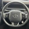 toyota sienta 2020 -TOYOTA--Sienta 6AA-NHP170G--NHP170-7205807---TOYOTA--Sienta 6AA-NHP170G--NHP170-7205807- image 18