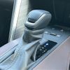 toyota harrier 2025 -TOYOTA--Harrier 6AA-AXUH80--AXUH80-0116100---TOYOTA--Harrier 6AA-AXUH80--AXUH80-0116100- image 13