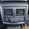 subaru forester 2021 -SUBARU--Forester 4BA-SK5--SK5-006937---SUBARU--Forester 4BA-SK5--SK5-006937- image 11