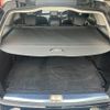 mercedes-benz c-class-station-wagon 2015 -MERCEDES-BENZ--Benz C Class Wagon 205240C--2F226697---MERCEDES-BENZ--Benz C Class Wagon 205240C--2F226697- image 18