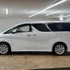 toyota alphard 2018 quick_quick_DBA-AGH30W_AGH30-0201720 image 15