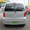 suzuki wagon-r 2015 -SUZUKI 【浜松 581ｷ1075】--Wagon R MH34S--MH34S-410174---SUZUKI 【浜松 581ｷ1075】--Wagon R MH34S--MH34S-410174- image 16