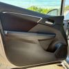 honda fit 2018 -HONDA 【春日井 500ｾ1620】--Fit DBA-GK3--GK3-1322146---HONDA 【春日井 500ｾ1620】--Fit DBA-GK3--GK3-1322146- image 8