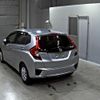 honda fit 2015 -HONDA--Fit GK3-1200895---HONDA--Fit GK3-1200895- image 2