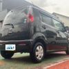 nissan moco 2011 -NISSAN 【名変中 】--Moco MG33S--108755---NISSAN 【名変中 】--Moco MG33S--108755- image 2