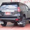 toyota land-cruiser-prado 2020 -TOYOTA--Land Cruiser Prado CBA-TRJ150W--TRJ150-0113446---TOYOTA--Land Cruiser Prado CBA-TRJ150W--TRJ150-0113446- image 7