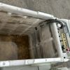 isuzu elf-truck 2016 GOO_NET_EXCHANGE_0541786A30250502W008 image 16