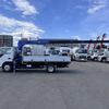 isuzu elf-truck 2015 CFJ1529962 image 5
