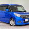 suzuki solio 2018 quick_quick_MA36S_MA36S-174365 image 13