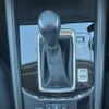 mazda cx-5 2017 quick_quick_DBA-KFEP_KFEP-100989 image 16