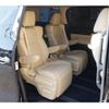 toyota alphard 2018 -TOYOTA 【倉敷 352ﾉ1001】--Alphard AGH30W--0214295---TOYOTA 【倉敷 352ﾉ1001】--Alphard AGH30W--0214295- image 17