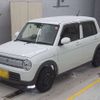 suzuki alto-lapin 2016 -SUZUKI 【名古屋 58Aﾄ2786】--Alto Lapin DBA-HE33S--HE33S-139972---SUZUKI 【名古屋 58Aﾄ2786】--Alto Lapin DBA-HE33S--HE33S-139972- image 1