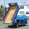 toyota dyna-truck 2003 -TOYOTA--Dyna KK-XZU352D--XZU352-0002104---TOYOTA--Dyna KK-XZU352D--XZU352-0002104- image 4