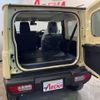 suzuki jimny 2024 CFJ1755085 image 24