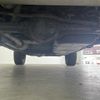 chrysler jeep-wrangler 2018 -CHRYSLER--Jeep Wrangler ABA-JK36L--1C4HJWKG0JL856718---CHRYSLER--Jeep Wrangler ABA-JK36L--1C4HJWKG0JL856718- image 16