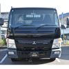 mitsubishi-fuso canter 2016 GOO_NET_EXCHANGE_0700226A30241002W003 image 3