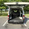 nissan nv350-caravan-van 2014 quick_quick_VW6E26_VW6E26-007159 image 18