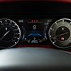 maserati levante 2022 CFJ1744018 image 12