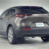 mazda cx-3 2020 CFJ1596701 image 16