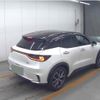lexus lexus-others 2024 CFJ1741409 image 2