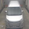 toyota noah 2019 -TOYOTA--Noah ZWR80G-0423812---TOYOTA--Noah ZWR80G-0423812- image 7