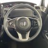 honda n-box 2018 -HONDA--N BOX DBA-JF3--JF3-1169619---HONDA--N BOX DBA-JF3--JF3-1169619- image 16