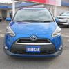 toyota sienta 2016 -TOYOTA--Sienta NHP170G--7037756---TOYOTA--Sienta NHP170G--7037756- image 8