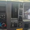 isuzu elf-truck 2011 GOO_NET_EXCHANGE_0302609A30250711W001 image 39
