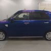 toyota pixis-joy 2017 CFJ1814620 image 5
