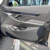 bmw 5-series 2024 -BMW--BMW 5 Series 3CA-22GW20--WBA22GW060CS89***---BMW--BMW 5 Series 3CA-22GW20--WBA22GW060CS89***- image 26