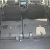 toyota tank 2017 -TOYOTA--Tank M900A--M900A-0111242---TOYOTA--Tank M900A--M900A-0111242- image 15