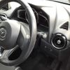 mazda demio 2016 -MAZDA--Demio DJ3FS-144887---MAZDA--Demio DJ3FS-144887- image 8