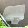 suzuki jimny-sierra 2024 CFJ1640749 image 4