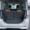 nissan dayz-roox 2014 CFJ1657155 image 21