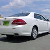toyota crown 2008 -TOYOTA--Crown DBA-GRS202--GRS202-0011896---TOYOTA--Crown DBA-GRS202--GRS202-0011896- image 3