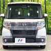 daihatsu tanto 2018 -DAIHATSU--Tanto DBA-LA600S--LA600S-0661524---DAIHATSU--Tanto DBA-LA600S--LA600S-0661524- image 14