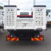 mazda titan 2025 CFJ1804693 image 35