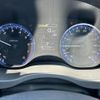 subaru levorg 2019 quick_quick_DBA-VM4_VM4-129219 image 14