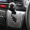 toyota hiace-van 2020 quick_quick_3BF-TRH200V_TRH200-0321100 image 8
