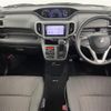 suzuki solio 2016 -SUZUKI--Solio DAA-MA36S--MA36S-111937---SUZUKI--Solio DAA-MA36S--MA36S-111937- image 16