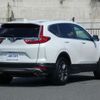 honda cr-v 2022 -HONDA--CR-V 6BA-RW1--RW1-1300310---HONDA--CR-V 6BA-RW1--RW1-1300310- image 3