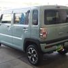 suzuki hustler 2024 quick_quick_5AA-MR92S_MR92S-485165 image 9