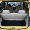 daihatsu esse 2006 -DAIHATSU--Esse DBA-L235S--L235S-0006540---DAIHATSU--Esse DBA-L235S--L235S-0006540- image 6