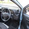 daihatsu mira-e-s 2020 -DAIHATSU--Mira e:s 5BA-LA360S--LA360S-0040797---DAIHATSU--Mira e:s 5BA-LA360S--LA360S-0040797- image 8