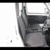 suzuki carry-truck 2022 CFJ1665194 image 11