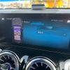 mercedes-benz glb-class 2023 quick_quick_5BA-247684M_W1N2476842W283449 image 14