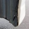 daihatsu tanto 2015 -DAIHATSU--Tanto DBA-LA600S--LA600S-0253042---DAIHATSU--Tanto DBA-LA600S--LA600S-0253042- image 9