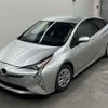 toyota prius 2016 -TOYOTA--Prius ZVW50-8040529---TOYOTA--Prius ZVW50-8040529- image 5