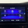 honda n-box 2019 -HONDA--N BOX 6BA-JF4--JF4-2100294---HONDA--N BOX 6BA-JF4--JF4-2100294- image 19